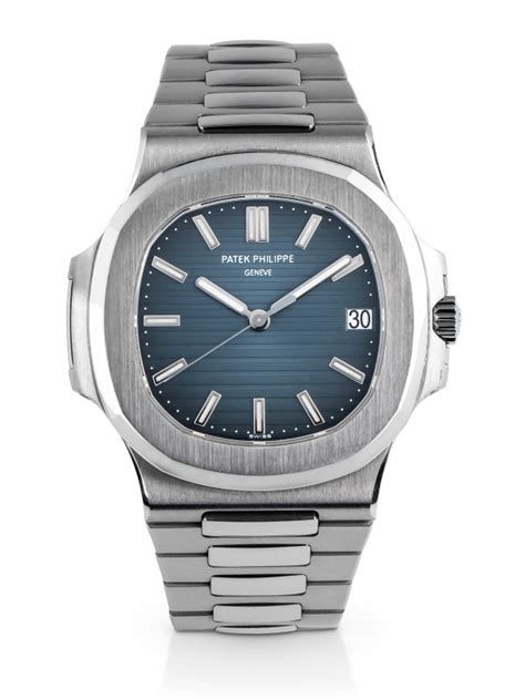 patek philippe geneve steel inox|patek watches for sale.